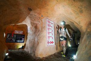 BIB: 
                            <button type="button" onclick="openModal(26235708)" class="btn btn-primary btn-sm float-right btn-popup" data-toggle="modal" data-target=".modal-high-quality">
                        <i class="fas fa-shopping-cart"></i> Add to Cart
                    </button>
                                            <button type="button" onclick="isThisMe(26235708, true)" class="btn btn-success btn-sm float-right btn-popup btn-isme hidden" data-toggle="tooltip" data-placement="bottom" title="นี่คือรูปของคุณใช่ไหม คลิกที่นี่เพื่อเอาเข้าอัลบั้ม">
                        <i class="fas fa-plus"></i> Add to album
                    </button>
                    <button type="button" onclick="isThisMe(26235708, false)" class="btn btn-warning btn-sm float-right btn-popup btn-isnotme hidden">
                        <i class="fas fa-ban"></i> Remove from album
                    </button>